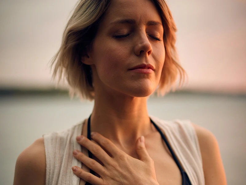 tiefe-verbindung_darius-bashar-xMNel_otvWs-unsplash Tiefere Verbindung zu Dir selbst